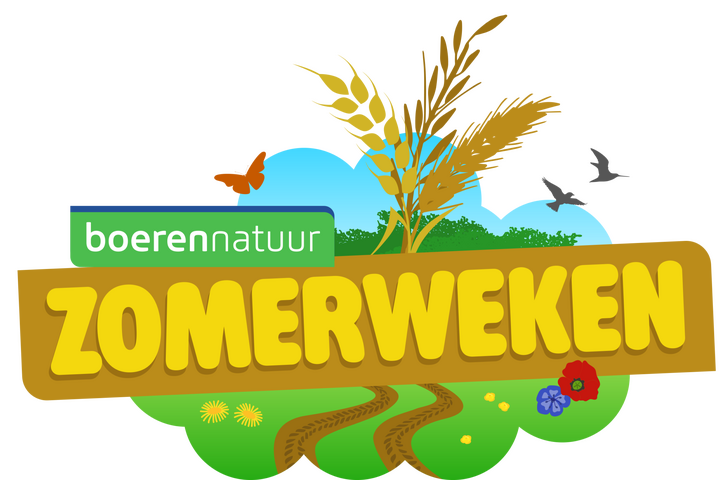 BoerenNatuur Zomerweken