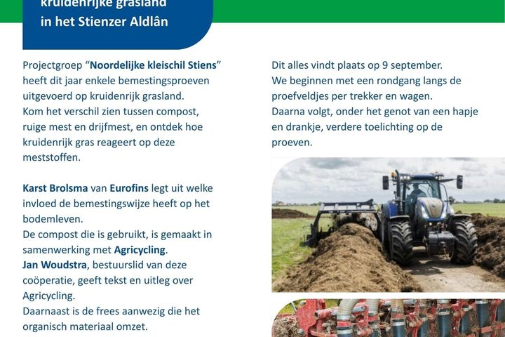Demo bemestingsproeven