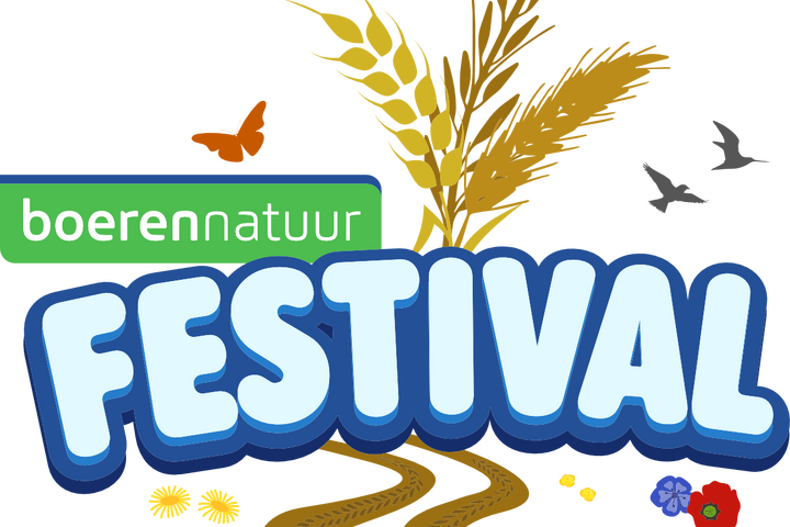 BoerenNatuur Festival