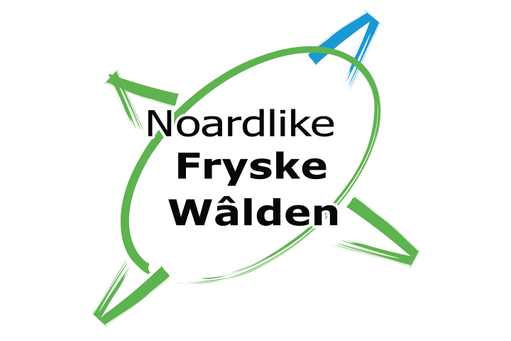 Noardlike Fryske Wâlden