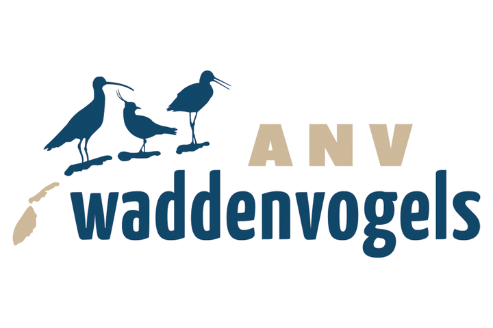 Agrarische Natuurvereniging Waddenvogels