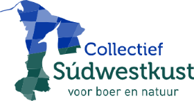 Logo 8